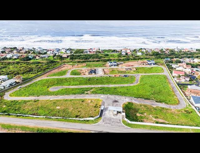 3 BEDROOM HOUSE FOR SALE IN TERGNIET
